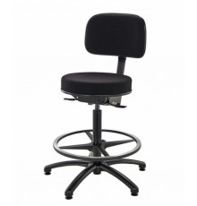 Bergerault B1008 Timpani chair Стул для литавриста/перкуссиониста